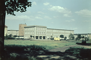 Senftenberg